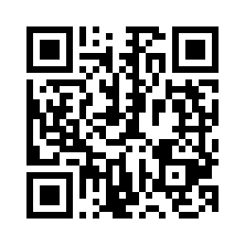 QR Code for 1GtMGHEU2zgiPLYQ7HTGE2DkeUMyDDvYRA