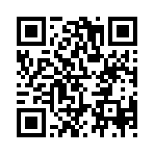 QR Code for 1GtMKwpNhs4Ei5qcapTYs8ZgxtbkciZsPC