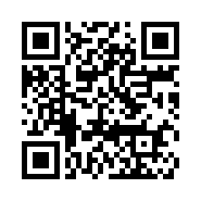 QR Code for 1GtMLfEQK6Z6azoScbGocq8FGugyxRdLP9