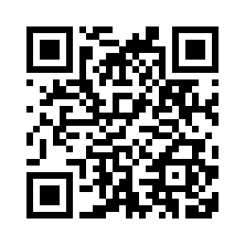 QR Code for 1GtMLsEZCEwPQAbBNDcE49AWasACChm5Gs