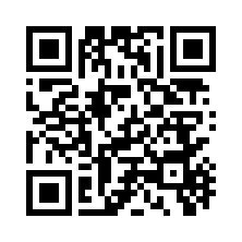 QR Code for 1GtMNKKvPtWnJrFT8j4xmQnk8F8razErAz