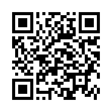 QR Code for 1GtMQKCBdnr4HQBdXUCqCmAYut8dTDBqXT