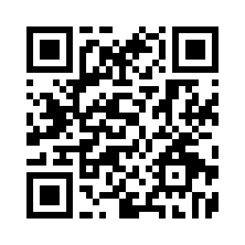 QR Code for 1GtMRXA1mxWM2Ybvr4dDY58UNrfBGYfDFc