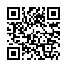 QR Code for 1GtMTGAjmEwjVUN8L55PkxxvfEnJbJ7hXM