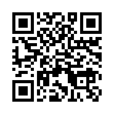 QR Code for 1GtMUEinD89LeRW2S6TMFLgTGwSFcoV3ei