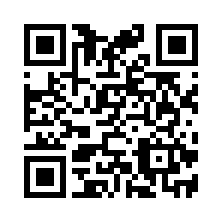 QR Code for 1GtMUnFoj7Fsfeim1fo6JcGUmCBBae1f5t