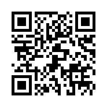 QR Code for 1GtMUvAwnoQLWCkqTa4bCR5xtTDiY4f3yr