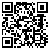QR Code for 1GtMWYgc3KEDdCycGeS7Ki2v94caZoeAXs