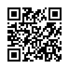 QR Code for 1GtMWrEbX2dXsdjginvwxC6pPDHeeD3Mkq