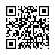 QR Code for 1GtMXer58V8NaXEgV1Xx2x5qaS3iSoDBhm