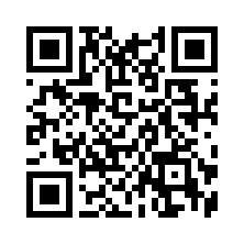QR Code for 1GtMaxTaxF7kYXdcUVS6ST53b7fezo7DGe