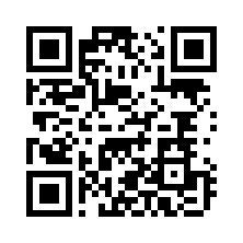 QR Code for 1GtMdDCQ31uhmtaBimD2trQwWBonHy58Kf