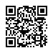 QR Code for 1GtMdEMbPBU6cLDYKi21SoryzMtaGcoZBy