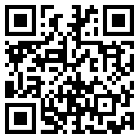 QR Code for 1GtMj1L7uob3XftjvMeAWBX72UpbTPAd9n