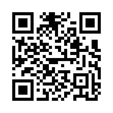 QR Code for 1GtMnbmJBVrZLmWHq1tpfpG46eEBhQDqe8