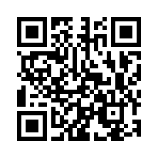 QR Code for 1GtMo8J9csEu9KVWex2XG78HTj2yt3j8vF