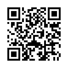 QR Code for 1GtMpTCUv8qJFRLBxY2jZPazATDd2CLNEN