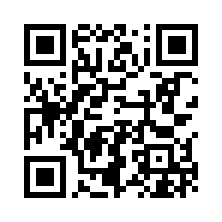 QR Code for 1GtMpsjJgxiWnV42FS9nCT9y5mdAcB7fTA