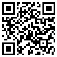 QR Code for 1GtMroAddFctEkUFwzGaoD8PgSpMyd4k1X