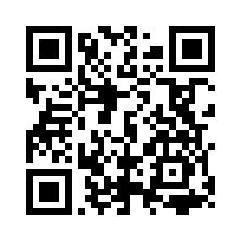 QR Code for 1GtMumm7EmXCNH95mSwhRhyE2QRwHFb3Rx