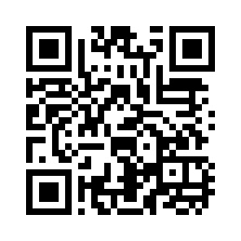 QR Code for 1GtMvz83fyrffSc9W5ZeT6uhjnqbpsUGM8