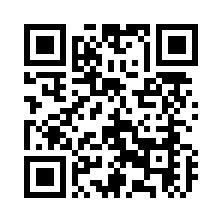 QR Code for 1GtMy1dDcTCrNGtP6nLoESku4WhJPaGtPy
