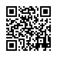 QR Code for 1GtMydfLd2BGmWUcs4P9ccZAutTjH7Q4jC