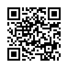 QR Code for 1GtMzumhuCHvAk7CoPkEfUmLfQnNTchCFS