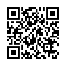 QR Code for 1GtN2VCuWix71S8e6nrJ2bFjQ62bsTArvF