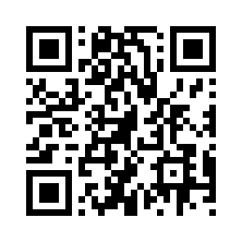 QR Code for 1GtN3RwCy85CEbmcJ8Em3wAmYbhFSfZu6k