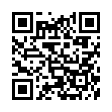 QR Code for 1GtN3sVTqYYjSJfR3vb91t5g5T5fAqXfNW