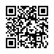 QR Code for 1GtN4sXLCySQKyh693tFqXe1jiMcsKiFR3