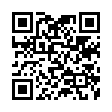 QR Code for 1GtNAsRT7cfPrhKFG2jfQtsWgDw5LDGVoB