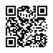 QR Code for 1GtNB4vFu2fJkFD4NQBSLwucJogdom2ju8