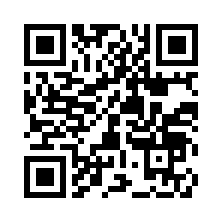 QR Code for 1GtNBWiDJiddmtAbDBBjz4FdM7WSKdizHF