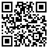 QR Code for 1GtNLX2GaJkouKsz8Rfk1AfZ2Wctryu5th
