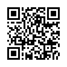 QR Code for 1GtNN8adwYRFoynRmGWhyPiGxSGQdU4PYY