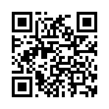 QR Code for 1GtNPfU2jfadXsyhe3VwWap9cRKbZm1qsK