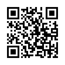 QR Code for 1GtNQSmWGnZtkFt2H8WNxdsVpcjKWW8NtD