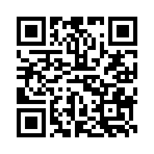 QR Code for 1GtNSffdHdaNJWYAP8CsBPjZrHbr1obsPu
