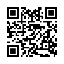 QR Code for 1GtNX5GS4LZnNF873LBVpqAkU6VP1BuguX