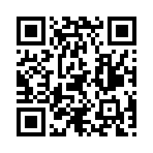 QR Code for 1GtNZa1gFWLK7fxBtkGdRAZTfoFTkWvT6W