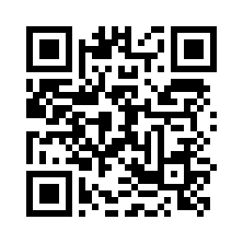 QR Code for 1GtNefcfitnBbcWDaeVePCZXSTk6ZgoEG3