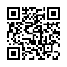 QR Code for 1GtNf7BiVPDGh9qLMU8sM2TPU4suBBZzQk