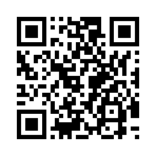 QR Code for 1GtNgizbweoigPyHWFGLVNEPPRdsX84PDi