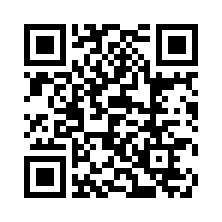 QR Code for 1GtNh4cUMdirm4ZAv8AcZEuzDsBAtE5LMq