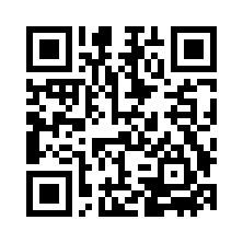 QR Code for 1GtNh4sPynVrjv5UPLVYiuTsixDN84TXam