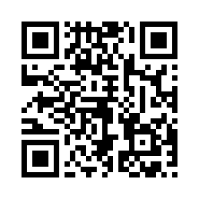 QR Code for 1GtNmxubSE984fZZU6UCfsWRDErn3tVrbD