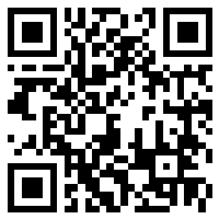 QR Code for 1GtNnsuvgLSKLasWUt3TbNvRXi1DEnRRaF