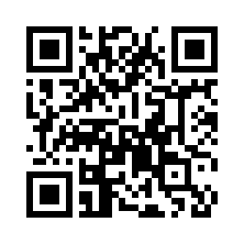 QR Code for 1GtNomZWWTM6NJwFVyK5is72WLKk8EEeuY